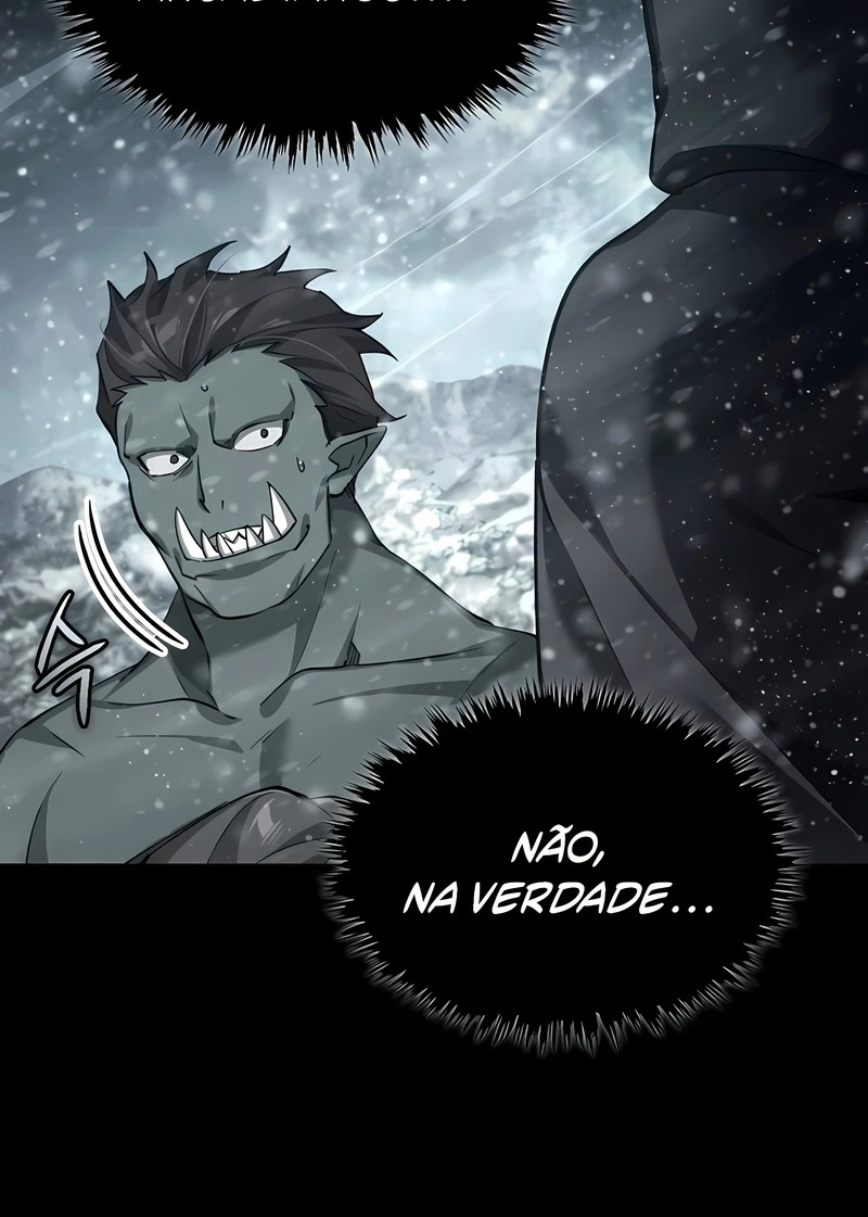 Página 45
